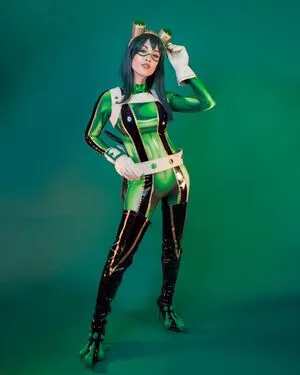 HendoArt OnlyFans Leaked Free Thumbnail Picture - #sPHWOSG7aJ