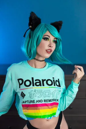 HendoArt OnlyFans Leaked Free Thumbnail Picture - #shRZS0ljWx