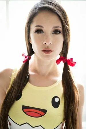 HendoArt OnlyFans Leaked Free Thumbnail Picture - #syBkq5uvoZ