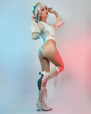 HendoArt OnlyFans Leaked Free Thumbnail Picture - #tOwW24M4FE