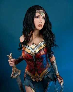 HendoArt OnlyFans Leaked Free Thumbnail Picture - #tohJ1BnXhn