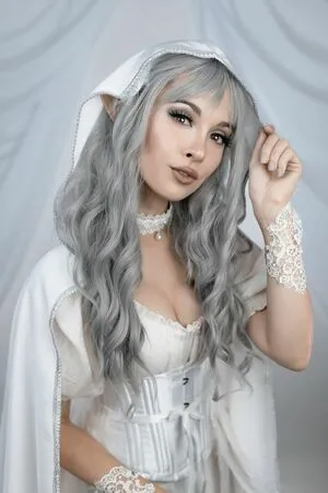 HendoArt OnlyFans Leaked Free Thumbnail Picture - #tq4eLeArtl