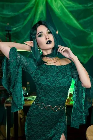 HendoArt OnlyFans Leaked Free Thumbnail Picture - #uAMozZaP0K