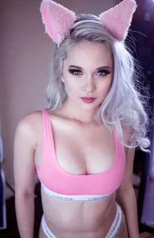 HendoArt OnlyFans Leaked Free Thumbnail Picture - #vAikyOecLt