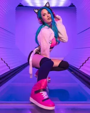 HendoArt OnlyFans Leaked Free Thumbnail Picture - #vHSK0oyhYh