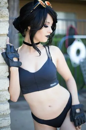 HendoArt OnlyFans Leaked Free Thumbnail Picture - #vLRTXpBVPt