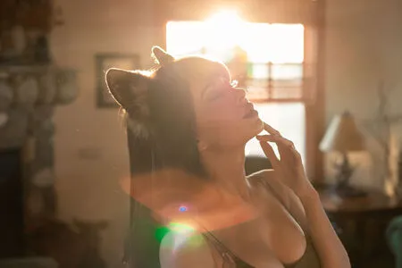 HendoArt OnlyFans Leaked Free Thumbnail Picture - #vS7zo29jbd