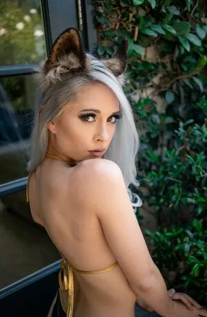 HendoArt OnlyFans Leaked Free Thumbnail Picture - #vYMjN2kfyD