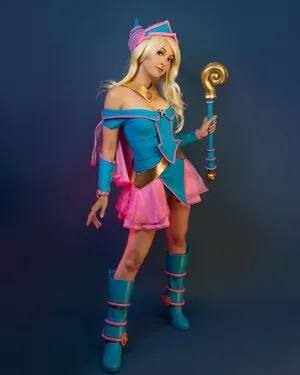 HendoArt OnlyFans Leaked Free Thumbnail Picture - #w8uPRuZh9Z