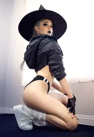 HendoArt OnlyFans Leaked Free Thumbnail Picture - #wUjLdkAYGK