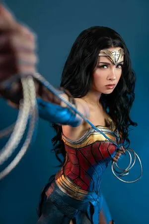 HendoArt OnlyFans Leaked Free Thumbnail Picture - #xDOpEKH1NK