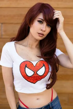 HendoArt OnlyFans Leaked Free Thumbnail Picture - #xIdZshmMRp