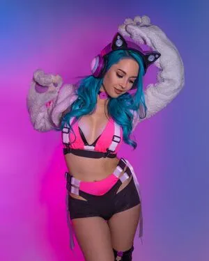 HendoArt OnlyFans Leaked Free Thumbnail Picture - #xagXtb0ywF