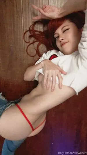 HendoArt OnlyFans Leaked Free Thumbnail Picture - #xcUNZqNTq9