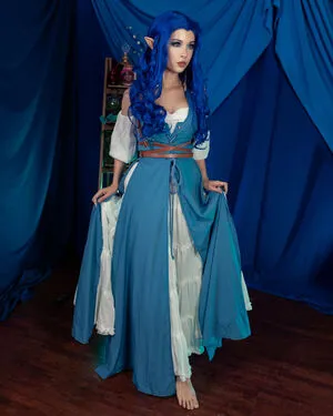 HendoArt OnlyFans Leaked Free Thumbnail Picture - #xiR29LpMyZ