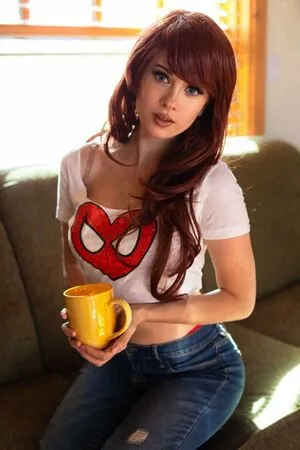 HendoArt OnlyFans Leaked Free Thumbnail Picture - #yCQF8bs8Ow