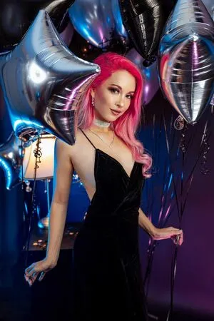 HendoArt OnlyFans Leaked Free Thumbnail Picture - #yPHIhv6MAy