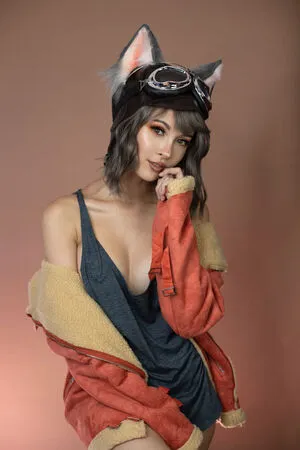 HendoArt OnlyFans Leaked Free Thumbnail Picture - #ytBG63ozIs