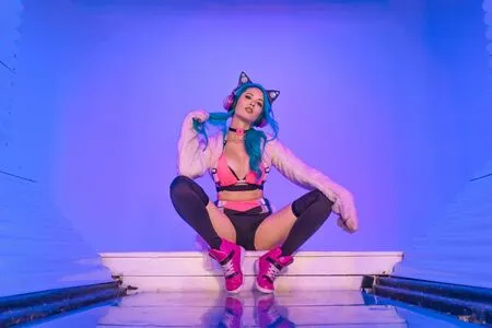 HendoArt OnlyFans Leaked Free Thumbnail Picture - #z7BNsnFG8o