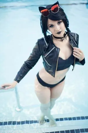 HendoArt OnlyFans Leaked Free Thumbnail Picture - #z9jn0h8lIp