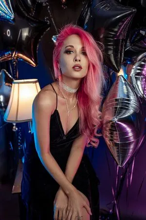 HendoArt OnlyFans Leaked Free Thumbnail Picture - #za6Lh3rICX