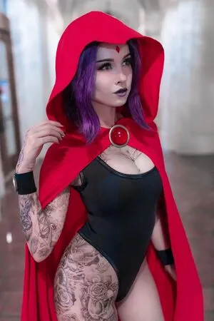 HendoArt OnlyFans Leaked Free Thumbnail Picture - #zaiQ0FkDNw