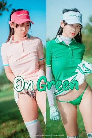 Hendoong OnlyFans Leaked Free Thumbnail Picture - #5njdjS7ovi