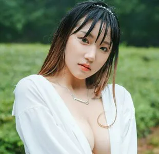 Hendoong OnlyFans Leaked Free Thumbnail Picture - #G1wsPij9NY