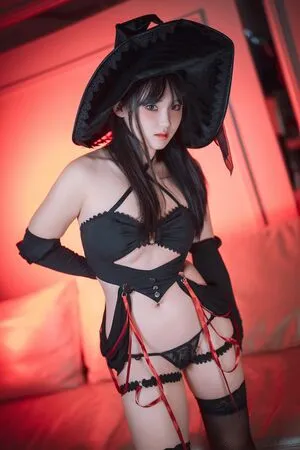 Hendoong OnlyFans Leaked Free Thumbnail Picture - #IvuEtzqa5S