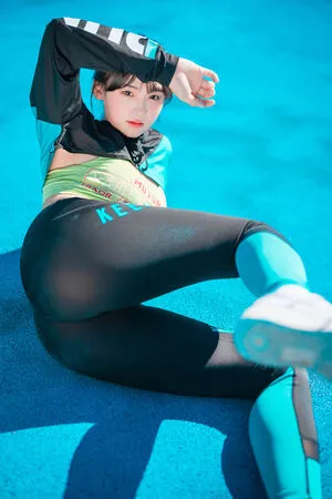 Hendoong OnlyFans Leaked Free Thumbnail Picture - #JZssjT5fIB