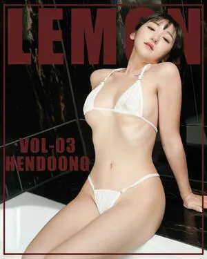 Hendoong OnlyFans Leaked Free Thumbnail Picture - #MwrFA1tY1B