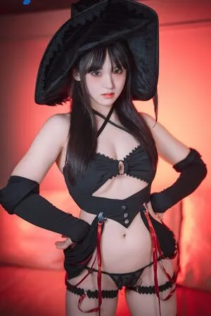 Hendoong OnlyFans Leaked Free Thumbnail Picture - #NRFkzQV7yP