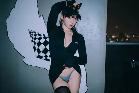 Hendoong OnlyFans Leaked Free Thumbnail Picture - #QNNOQf8QU8