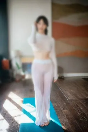 Hendoong OnlyFans Leaked Free Thumbnail Picture - #aDGxRTDzUO