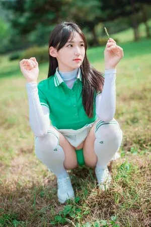 Hendoong OnlyFans Leaked Free Thumbnail Picture - #gabcoBKAcU