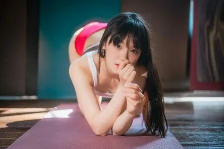 Hendoong OnlyFans Leaked Free Thumbnail Picture - #gglqhteOgg