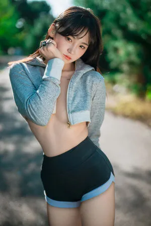 Hendoong OnlyFans Leaked Free Thumbnail Picture - #j4XZqp4qct