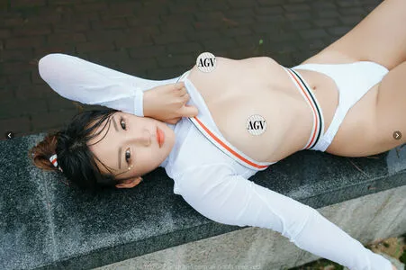 Hendoong OnlyFans Leaked Free Thumbnail Picture - #kz2PqV7Ojo