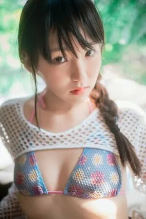 Hendoong OnlyFans Leaked Free Thumbnail Picture - #nxiNpg53BA