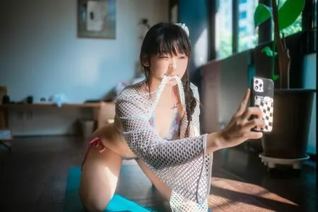 Hendoong OnlyFans Leaked Free Thumbnail Picture - #ogq6ivkUC7