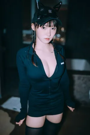 Hendoong OnlyFans Leaked Free Thumbnail Picture - #rVw9DFKCnh