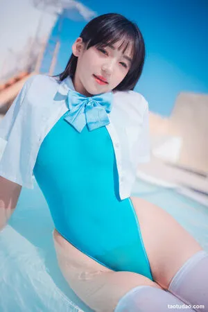 Hendoong OnlyFans Leaked Free Thumbnail Picture - #rlB0X2l4dV