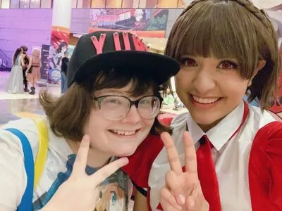 Henemimi OnlyFans Leaked Free Thumbnail Picture - #29IOlLAGYa