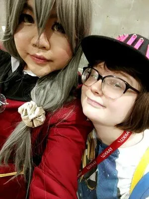 Henemimi OnlyFans Leaked Free Thumbnail Picture - #6TUxO9VUEc