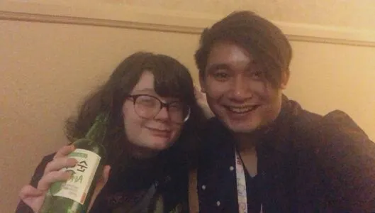 Henemimi OnlyFans Leaked Free Thumbnail Picture - #6m3lUpXCzD