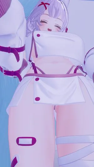 Henemimi OnlyFans Leaked Free Thumbnail Picture - #7VMk0kVevx