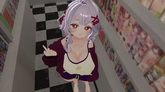 Henemimi OnlyFans Leaked Free Thumbnail Picture - #8s5rzHbyXS