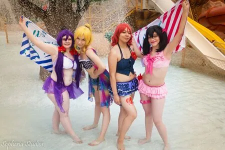 Henemimi OnlyFans Leaked Free Thumbnail Picture - #PhpzEsEHVr