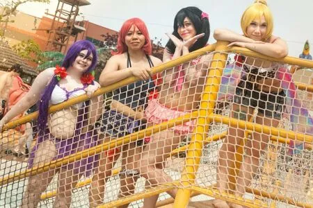 Henemimi OnlyFans Leaked Free Thumbnail Picture - #T2LJQirKty