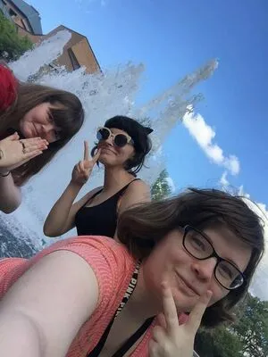 Henemimi OnlyFans Leaked Free Thumbnail Picture - #YPzmHkWZHz